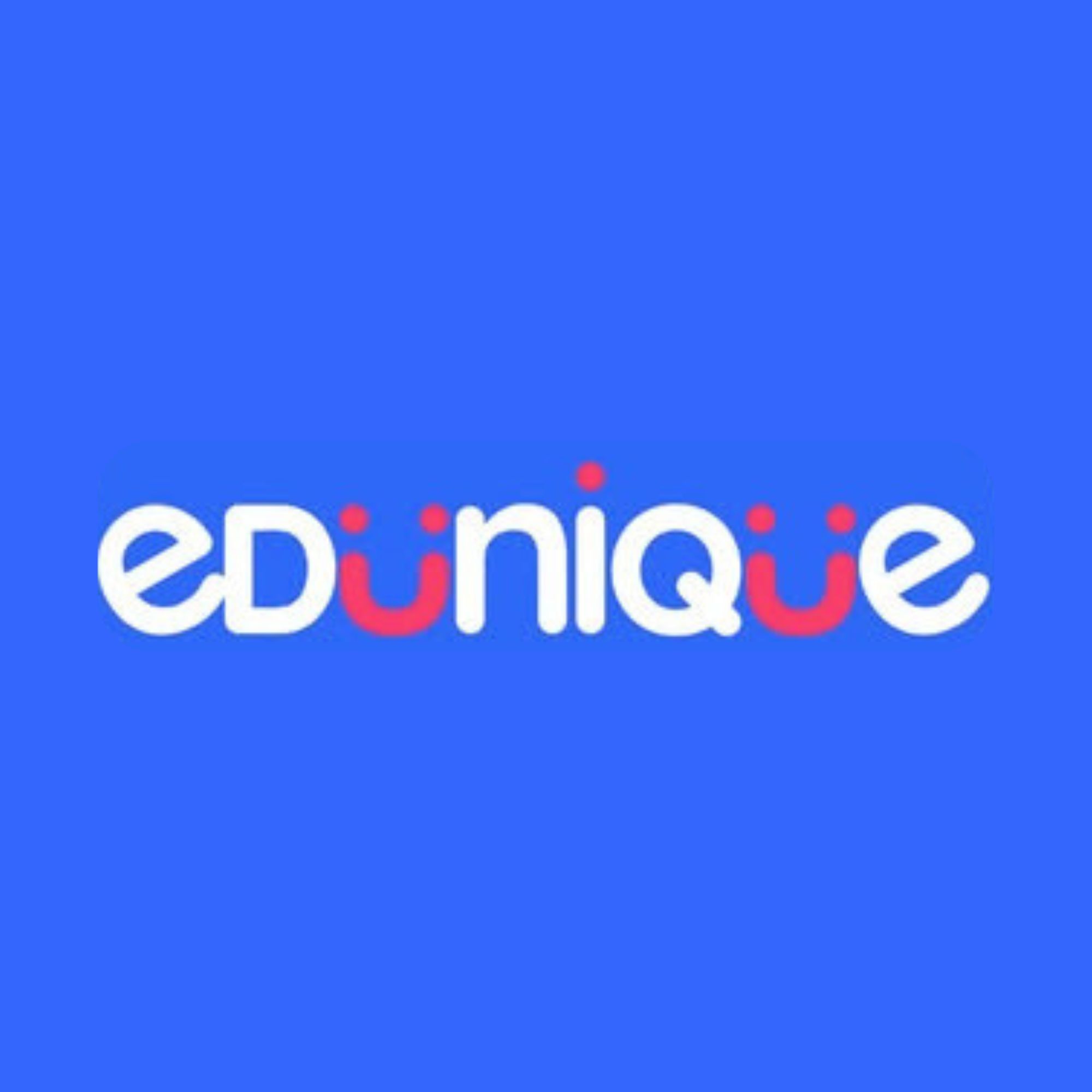 EduNique